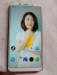 Realme 1